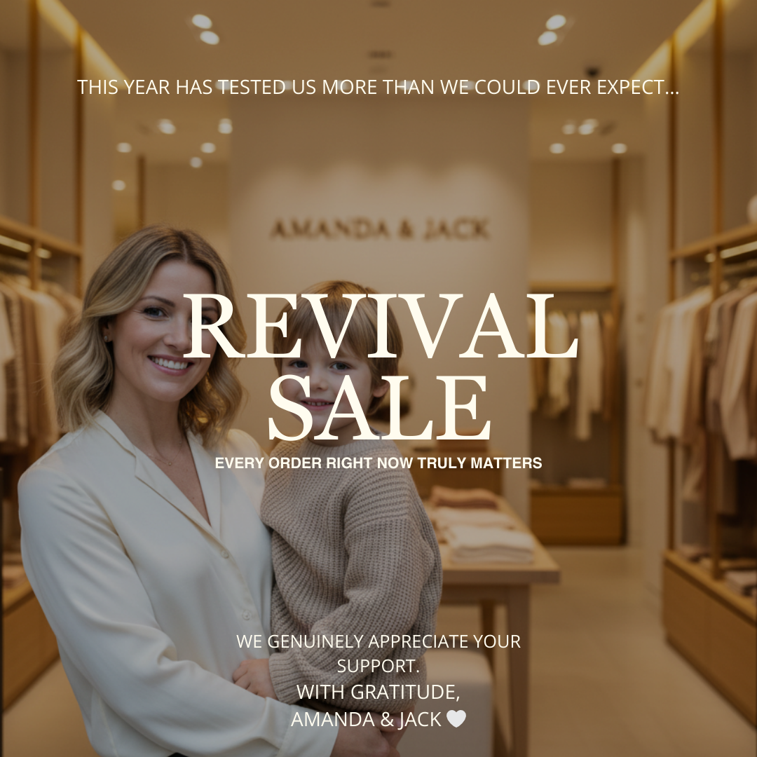 ADRIANNA | MODERN JUMPSUIT WITH WIDE LEGS