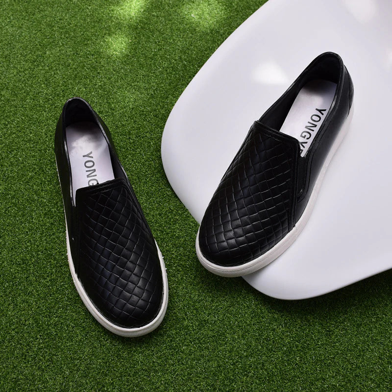 COMFYWALK | COMFORTABLE CASUAL SNEAKERS