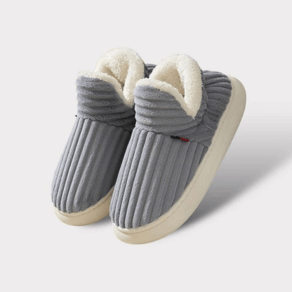 LARISSA | COSY HOUSE SLIPPERS