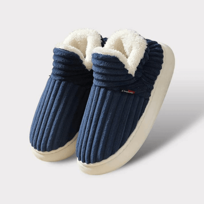 LARISSA | COSY HOUSE SLIPPERS