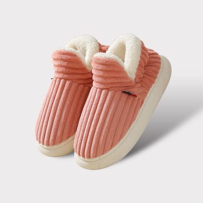 LARISSA | COSY HOUSE SLIPPERS