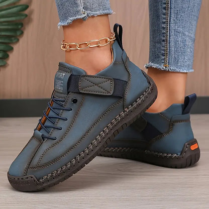 HALLE | ELEGANT ORTHOPEDIC SNEAKERS