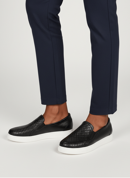 COMFYWALK | COMFORTABLE CASUAL SNEAKERS