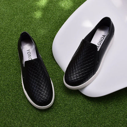 COMFYWALK | COMFORTABLE CASUAL SNEAKERS